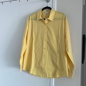 Favorite Daughter THE EX-BOYFRIEND SHIRT